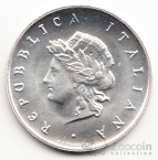  200  1993 100  