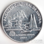  5  2006 