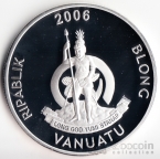   6  2006 - 10  
