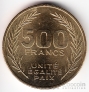  500  2010