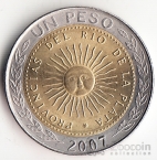  1  2007