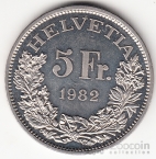  5  1982 