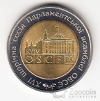  5  2007   - 