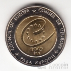  5  2009   - 60   