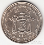  1  1980 ( 1)
