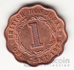  -   1  1973