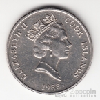 ������� ���� 50 ������ 1988 [1]