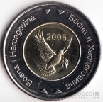    5  2005