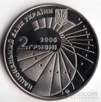  2  2008    -  