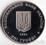  2  2008    -  