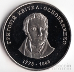  2  2008    -  -