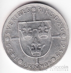  5  1935 500  