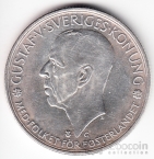 5  1935 500  