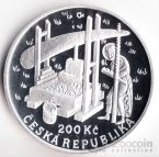  200  2008   (Proof)