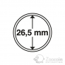   . 26.5 . Leuchtturm.