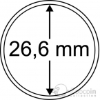   . 26.6 . Leuchtturm.