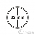   . 32 . Leuchtturm.