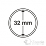   . 32 . Leuchtturm.
