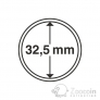   . 32.5 . Leuchtturm.