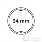  . 34 . Leuchtturm.