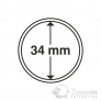   . 34 . Leuchtturm.