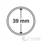   . 39 . Leuchtturm.