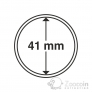   . 41 . Leuchtturm.