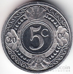   5  2004