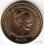 10  2005  