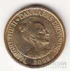  10  2009  