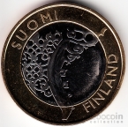  5  2010    - Varsinais