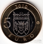  5  2010    - Varsinais