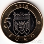  5  2010    - Varsinais