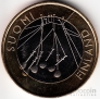  5  2010    - Satakunta