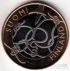  5  2011    - Hame
