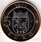 5  2011    - Hame