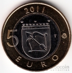  5  2011    - Savo