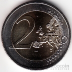  2  2011 20   