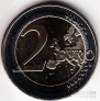  2  2011   D