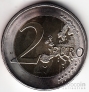  2  2011   J