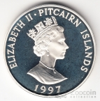   5  1997    - - 