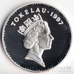  5  1997    - -  