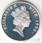  5  1998    - -  