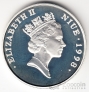  5  1998    - -  