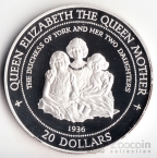   20  1994    - - 