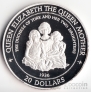   20  1994    - - 