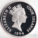   20  1994    - - 