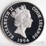   20  1994    - - 