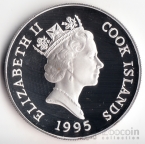   5  1995    - -  . 