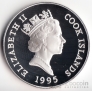   5  1995    - -  . 